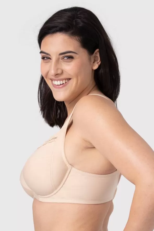 Miss Mary Always bh Beige Best Sale