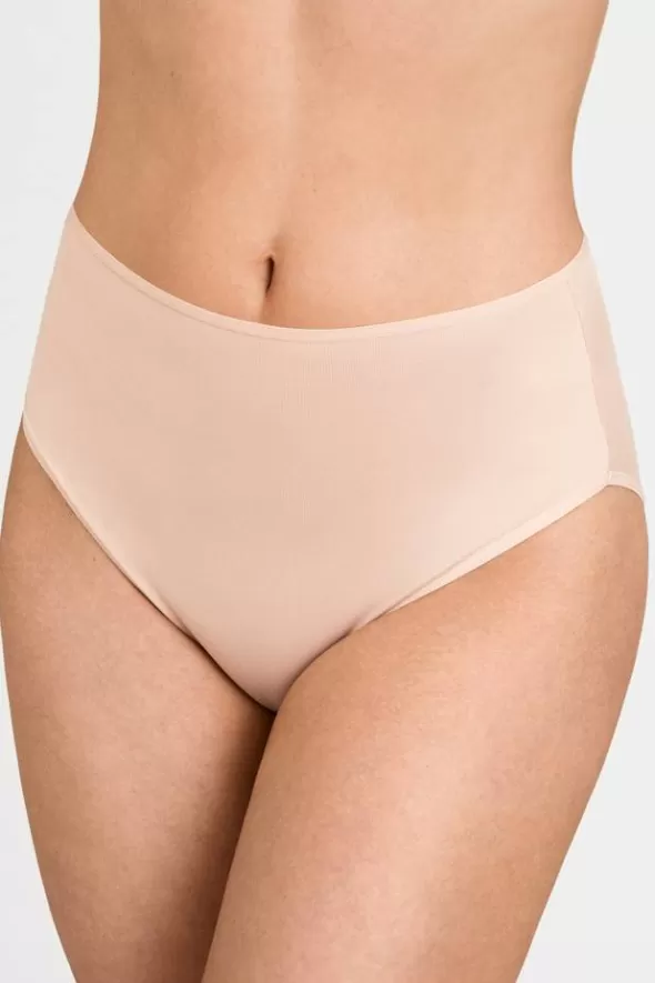 Miss Mary Basic Cotton taitrosa Beige Best Sale