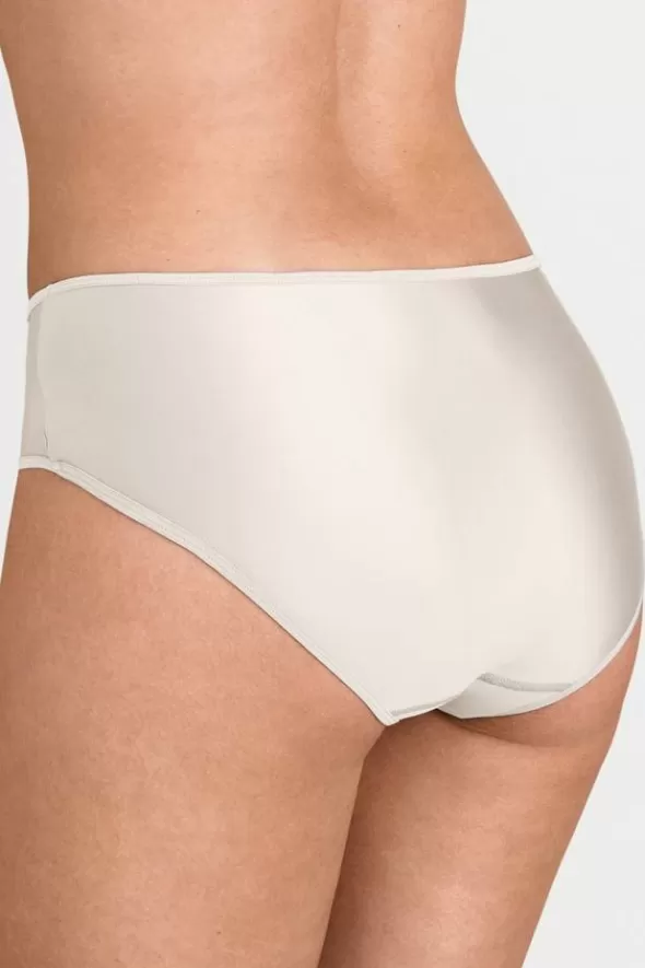 Miss Mary Basic taitrosa med microkänsla Champagne Outlet