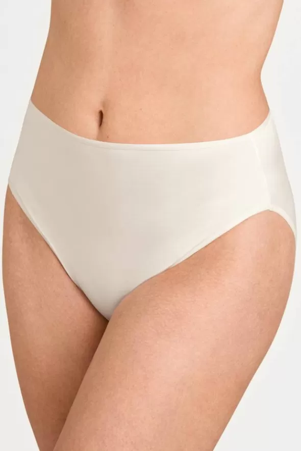 Miss Mary Basic taitrosa med microkänsla Champagne Outlet
