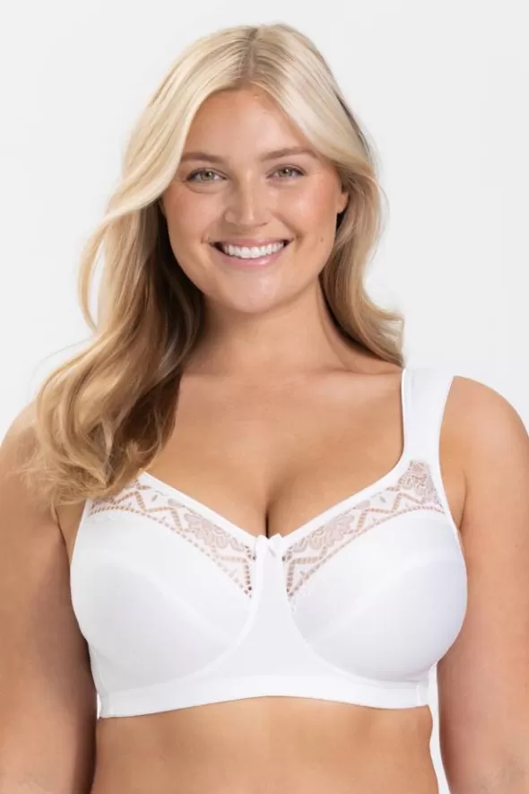 Miss Mary Breeze bh Vit Sale