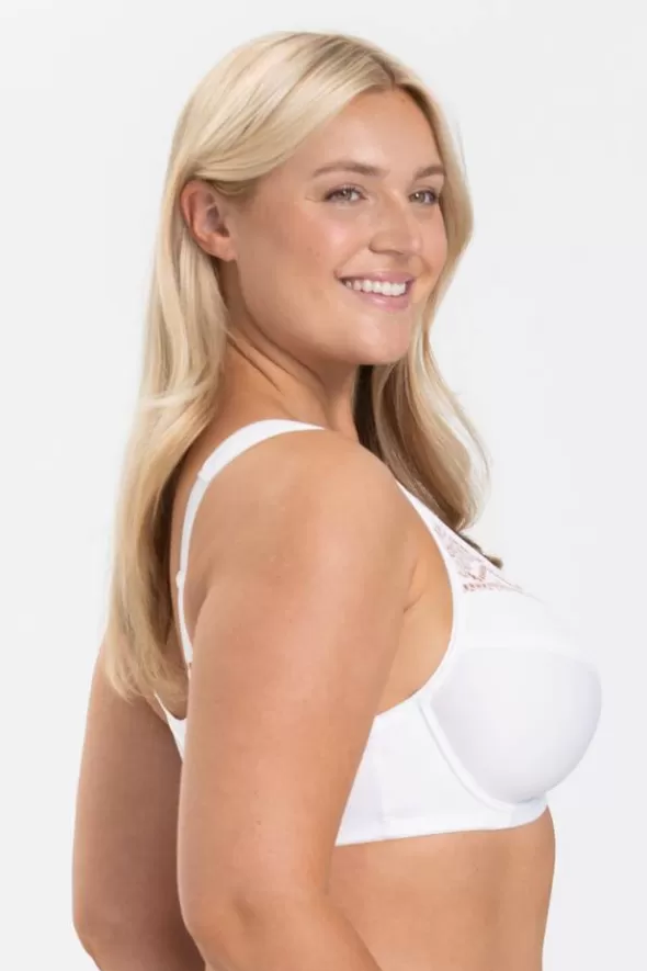 Miss Mary Breeze bh Vit Sale