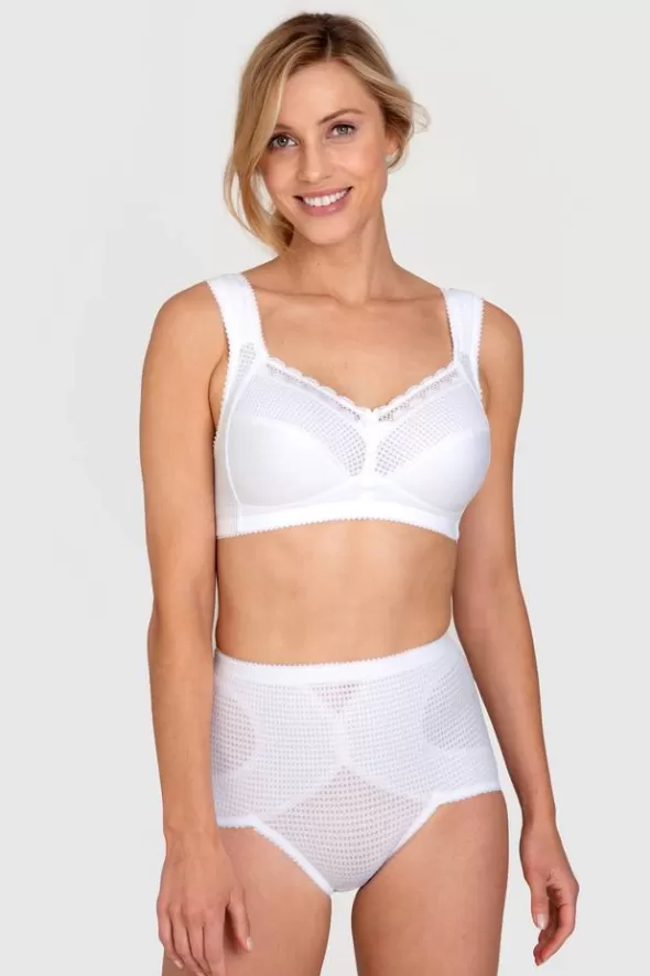 Miss Mary Diamond bh Vit Cheap