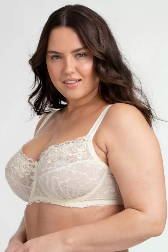 Miss Mary Dreamscape bh Champagne Clearance