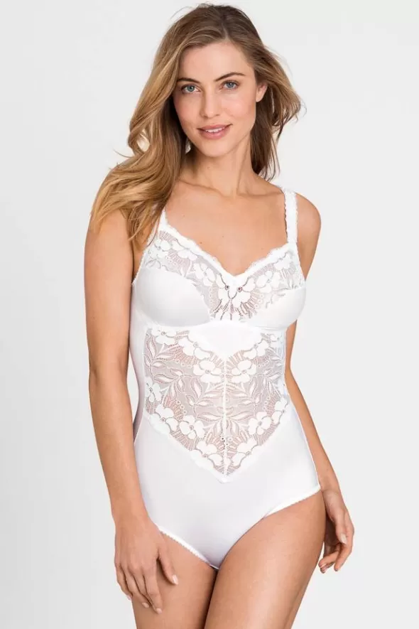 Miss Mary Fantastic Flair body Vit Sale