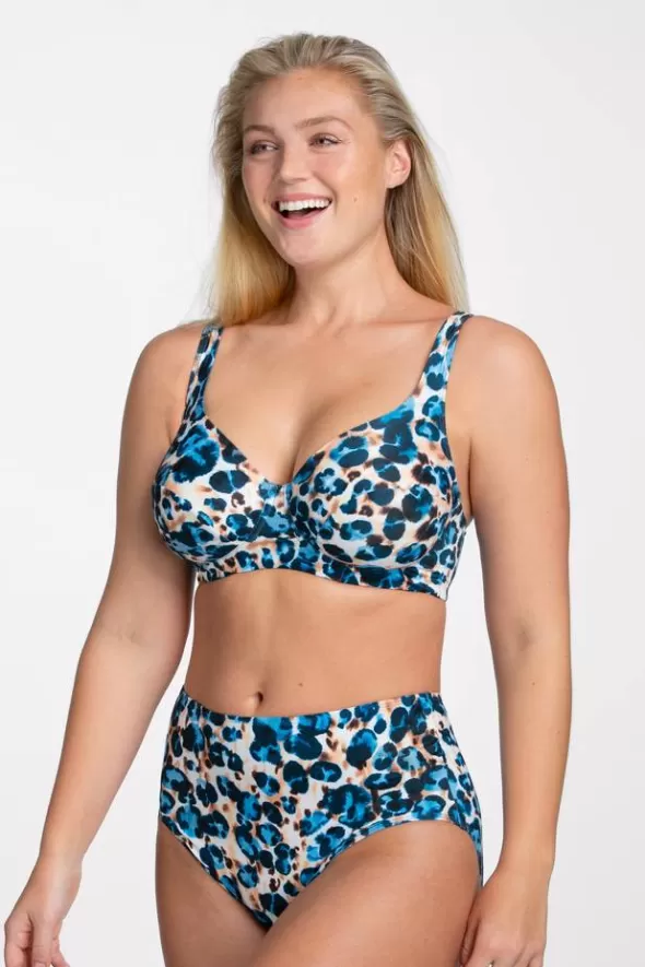 Miss Mary Jungle Summer bikini bh Mixed Best Sale