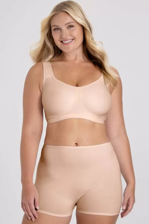 Miss Mary Keep Fresh bh Beige Best