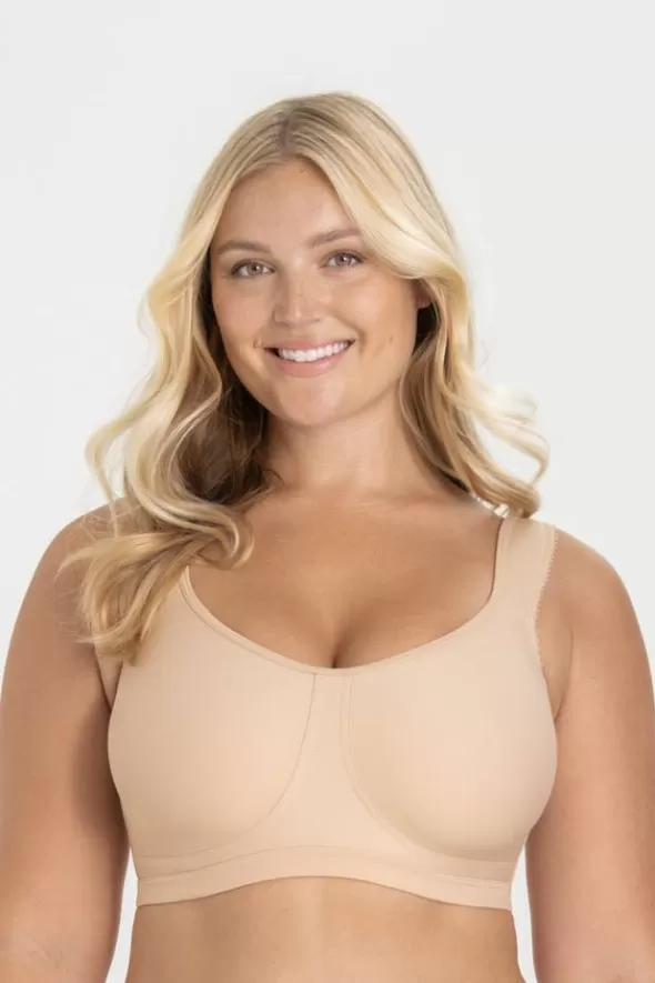 Miss Mary Keep Fresh bh Beige Best
