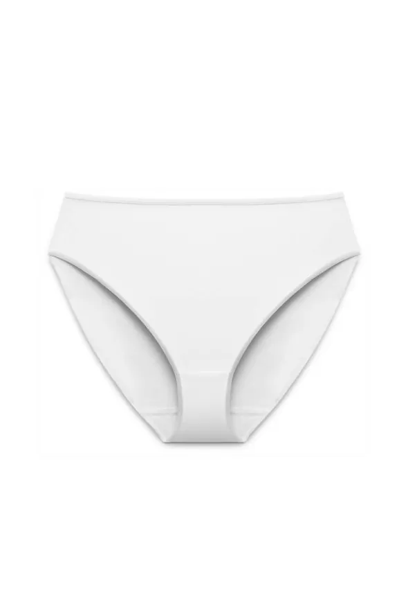 Miss Mary 4-pack Basic taitrosa Sale