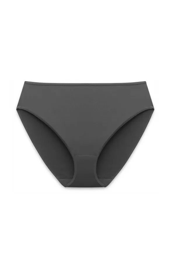 Miss Mary 4-pack Basic taitrosa New