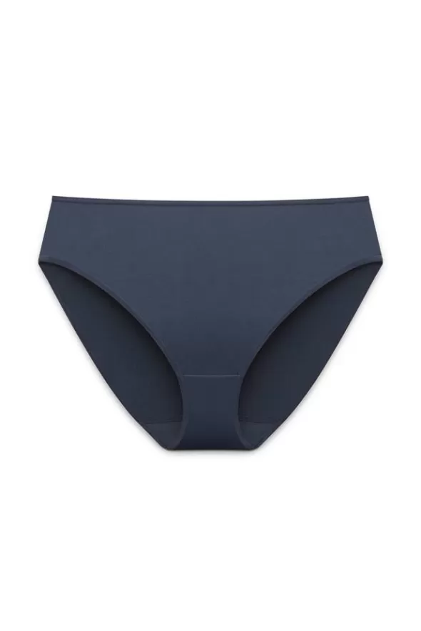 Miss Mary 4-pack Basic taitrosa Best