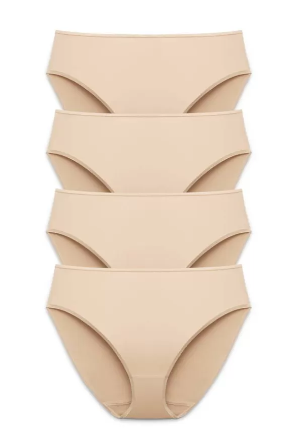 Miss Mary 4-pack Basic taitrosa Outlet