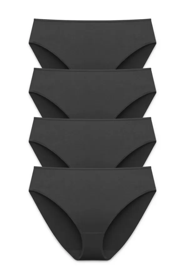 Miss Mary 4-pack Basic taitrosa Flash Sale