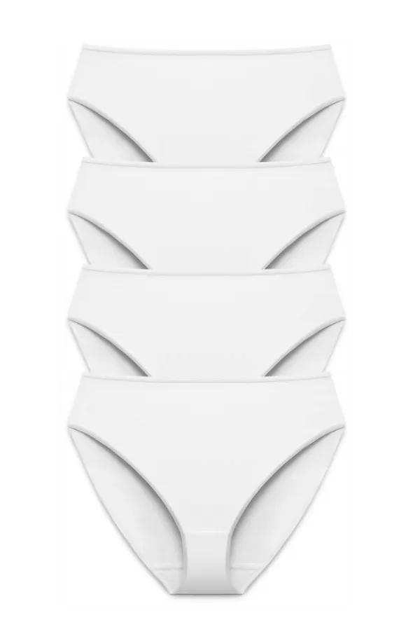 Miss Mary 4-pack Basic taitrosa Sale