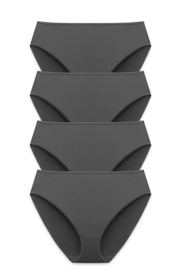 Miss Mary 4-pack Basic taitrosa New