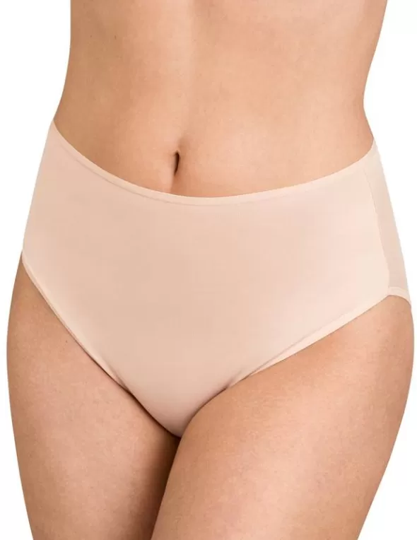 Miss Mary 4-pack Basic taitrosa Outlet