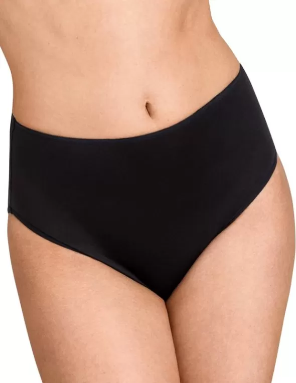 Miss Mary 4-pack Basic taitrosa Flash Sale