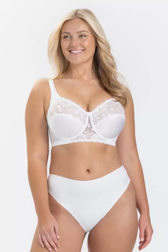 Miss Mary Rose bh Vit Clearance