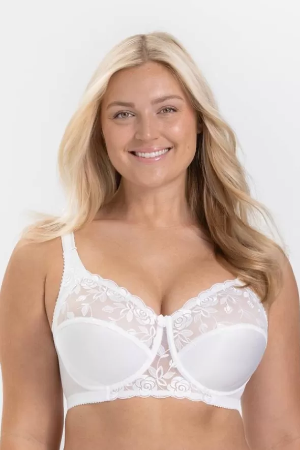 Miss Mary Rose bh Vit Clearance