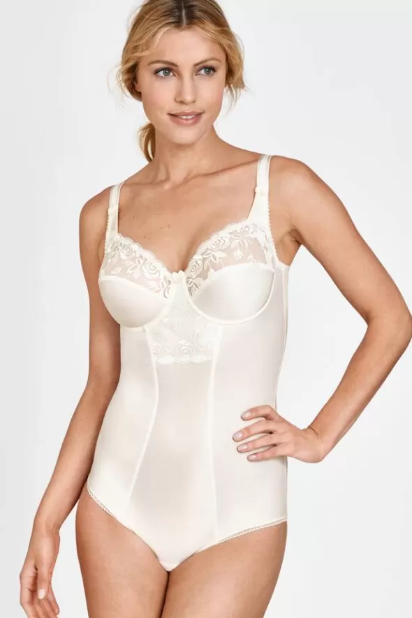 Miss Mary Rose body Champagne Clearance