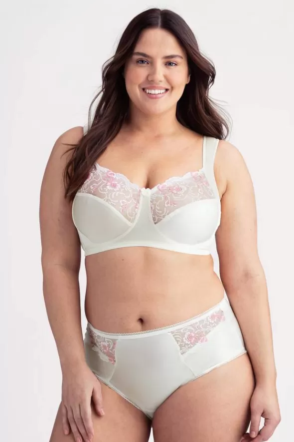 Miss Mary Shine bh Champagne Cheap