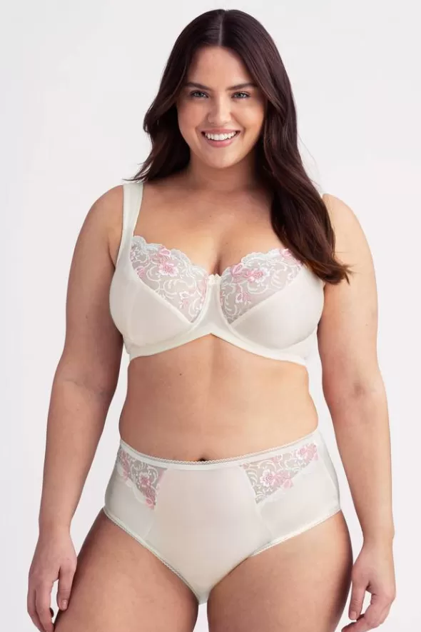 Miss Mary Shine bh Champagne Clearance