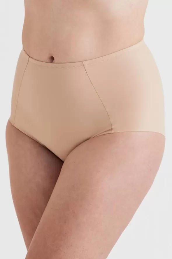 Miss Mary Smooth Edge maxitrosa Beige Online