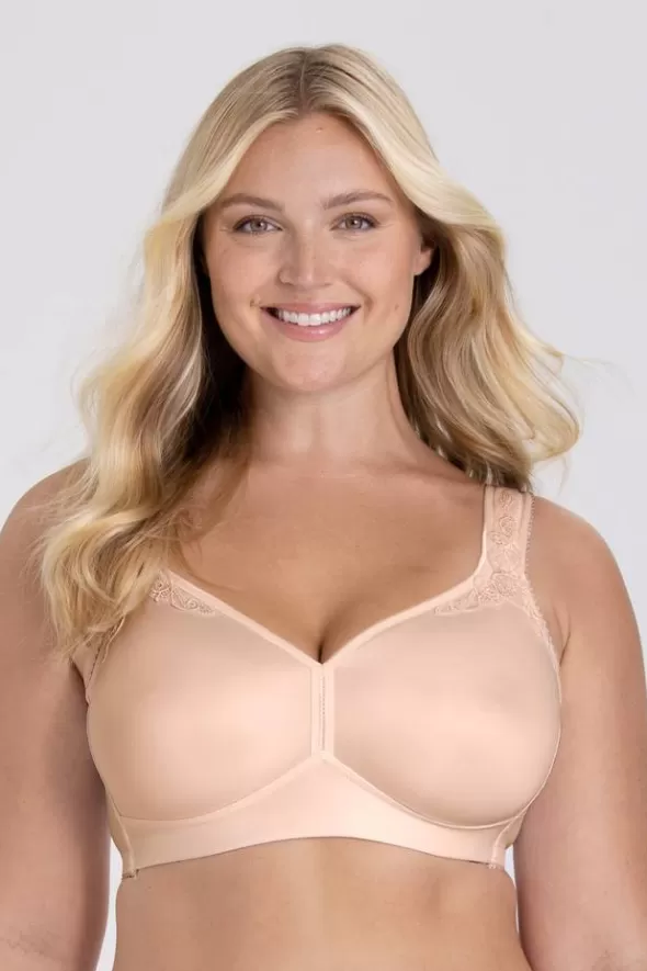 Miss Mary Smoothly bh Beige Store
