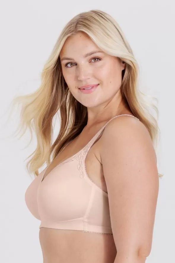 Miss Mary Smoothly bh Beige Store