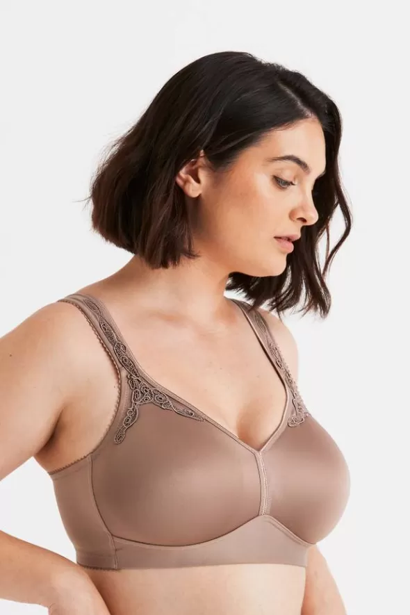 Miss Mary Smoothly bh Taupe Store