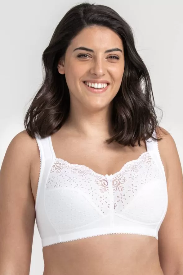 Miss Mary Star bh Vit Flash Sale