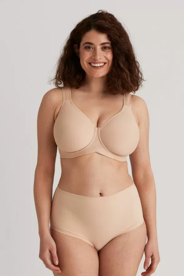 Miss Mary Stay Fresh Essential bh Beige Flash Sale