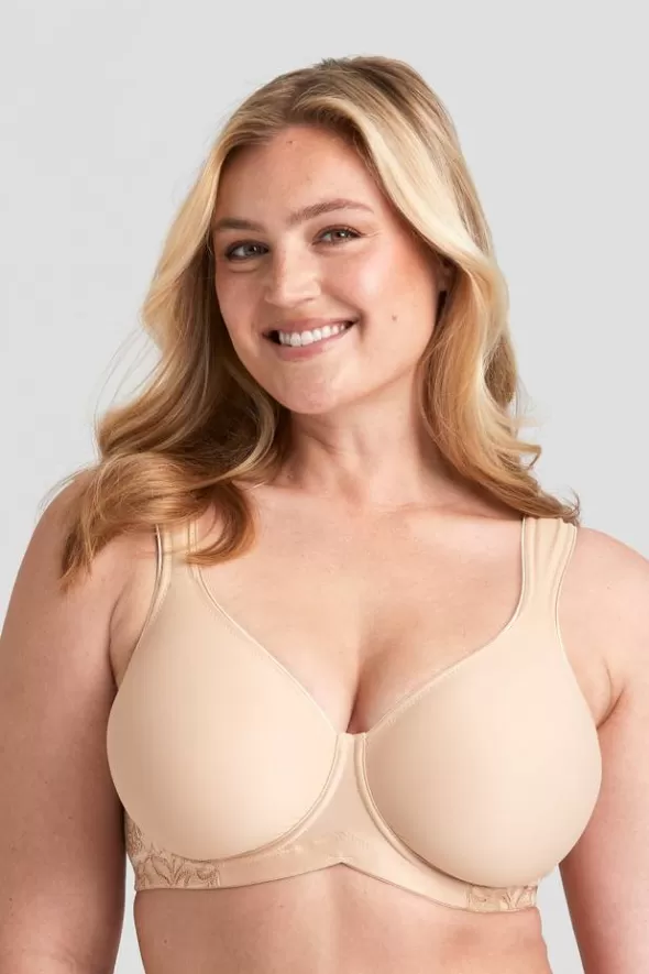 Miss Mary Stay Fresh Lace bh Beige Store