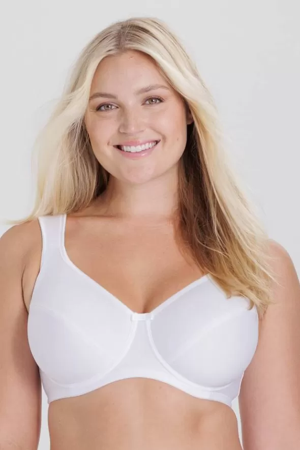 Miss Mary Tenderly bh Vit Online