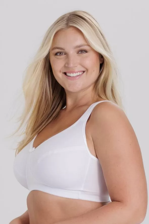Miss Mary Tenderly bh Vit Sale