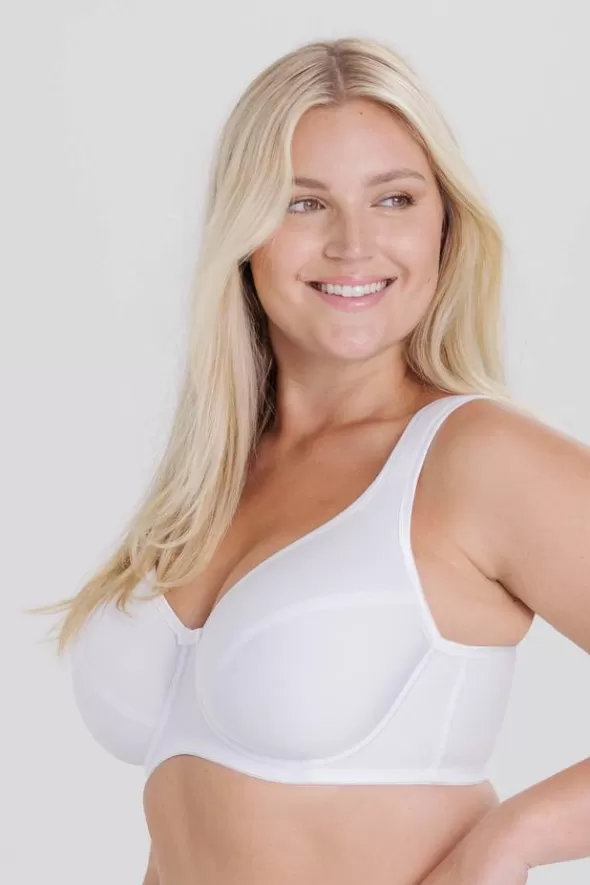 Miss Mary Tenderly bh Vit Online